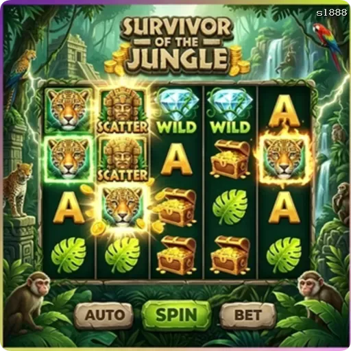 sl888 Palembang: Panduan Akses, APK, dan Login
